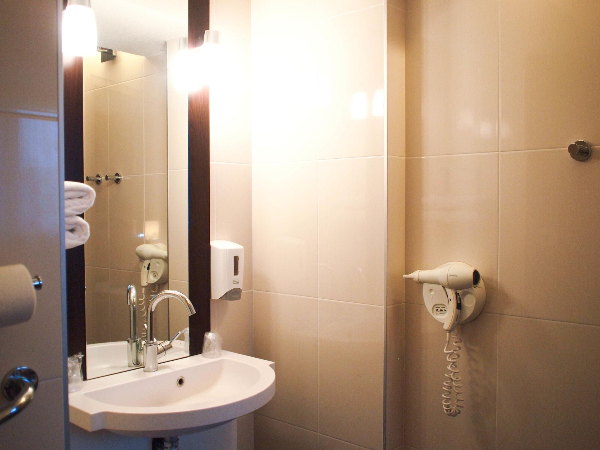 Hotel Design Resto Novo Le Mans